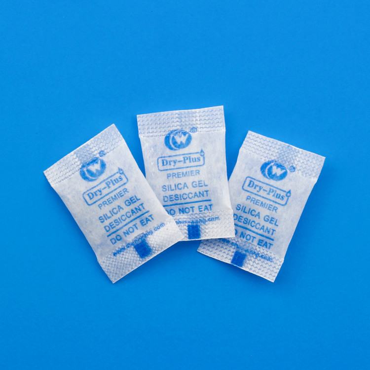 food silica gel 1g.jpg