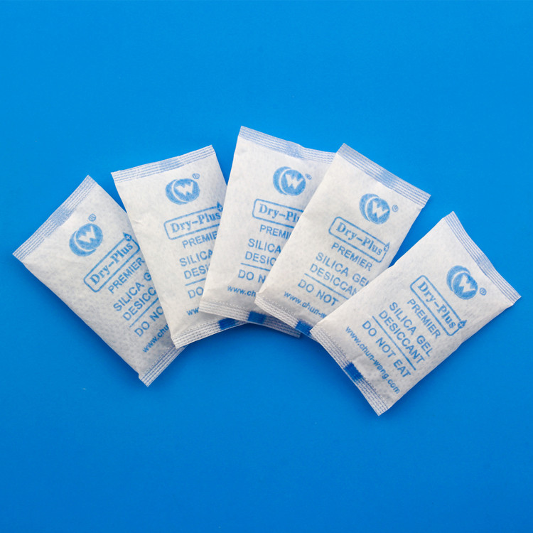 silica gel packet (2).jpg
