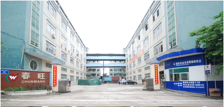 Chunwang company 1.png