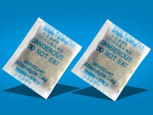 Kiváló minőségi aktivált agyaggyártó Kína