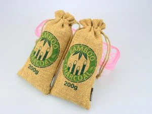 Főoldal Szagtalanító Légtisztító táska